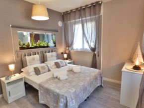 Charming House in Old Town Desenzano, Desenzano Del Garda